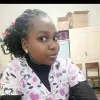 mercy chebet