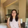 Mansi Rastogi