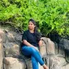 sahana gowda