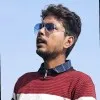 Vishal Kumar