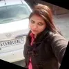 Laxmi Patel