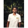 Agilan Vs