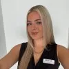 Maria Mariuta