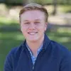 Luke Rollfinke