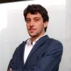 Victor Ribeiro