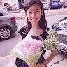 Fan Siyi