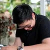 Thanut Prasertsan