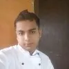 Niranjan MAJUMDAR