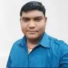 Ravindra kumar
