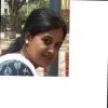 Pallavi Ghosh