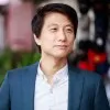 Kaiting Chen