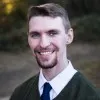 Aidan Fox