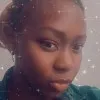 Esther Ekpo