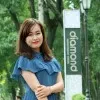 LE THI THANH NGAN