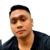 Neil Martin Arriola