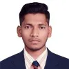Uma Behera