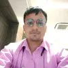 tarun singh