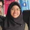 Amirah Mohamad Yusri