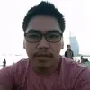 Efren Tagontong