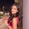 Shruti Sharma