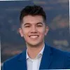 Landon Roque