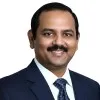 Devaprasad
