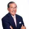 Mike Lorelli