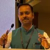 Debdeep Sen