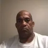 Eric Hines