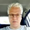 Emgee King