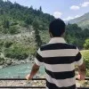 Mahad Rafique