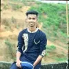 Sabbir Hossain