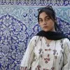 Umamah Zehra