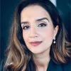 Anum Iqbal
