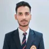 Shivam Kumar Ray