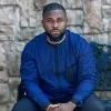 Chukwudi Odoh