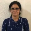 Seetha Sriraman