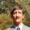 Brian Scarbrough