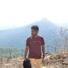 Murali Krishna Somavarapu
