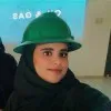 Ghala Alzaydani