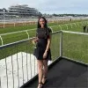 Nina Iannella