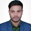 Taufik Ahamed kanon