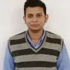 Ashutosh Pandey