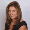Nicole Cline