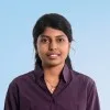 Sushma Udagani
