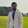 Bishoy Samuel