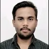 Atisheel Yadav