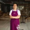 Odalys Pamela Romero Cortez