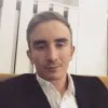 Vasile Jardan