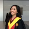 Stena Gayle Luis